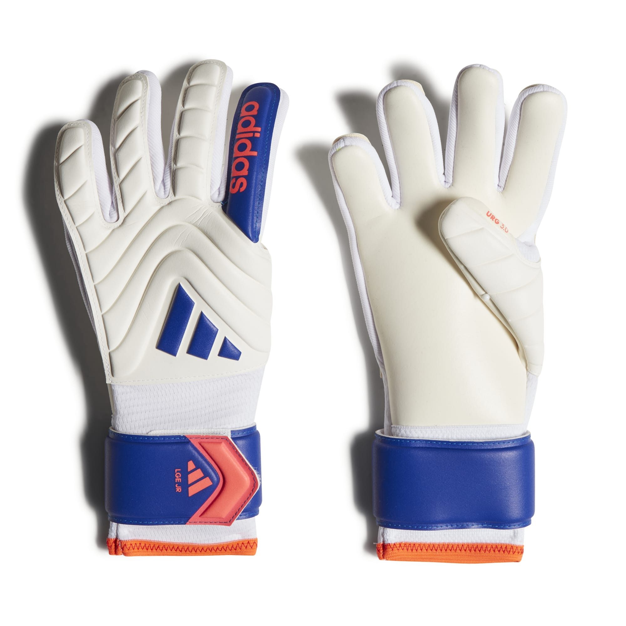 adidas Performance Torwarthandschuhe adidas Kinder Torwarthandschuhe COPA GL LGE J
