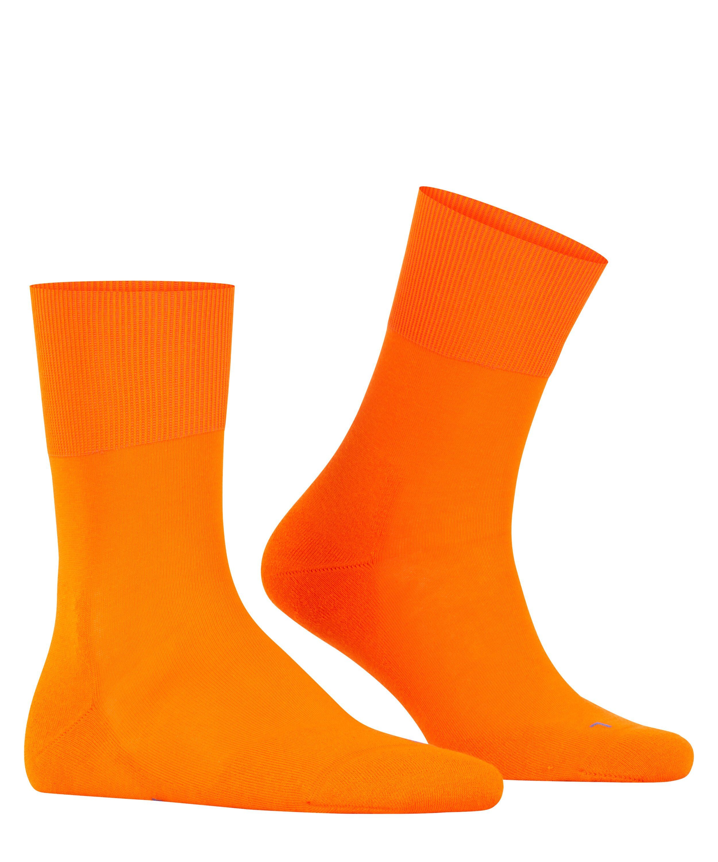 FALKE Socken FALKE Run Unisex (1-Paar) mit Plüschsohle – Bild 2 von 5