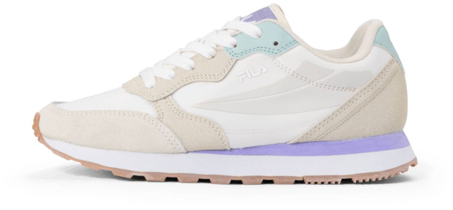 Fila Hypert Wmn Marshmallow Sneaker