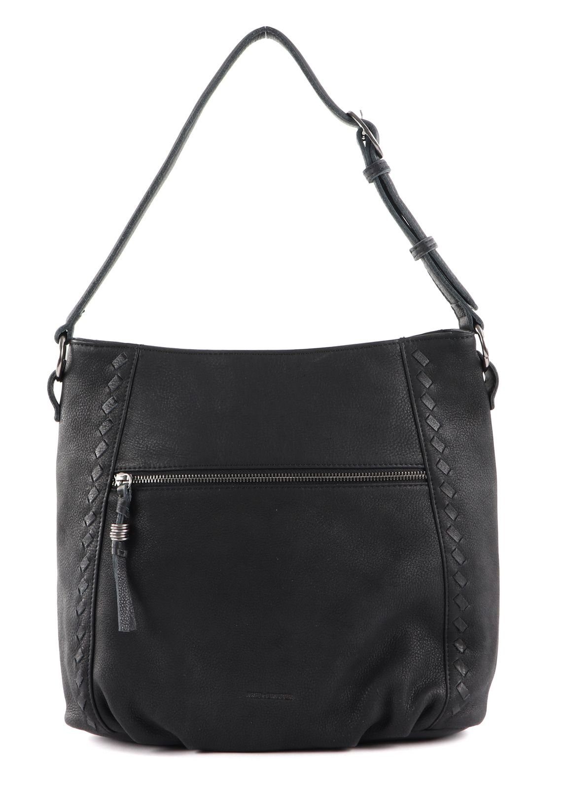 FREDsBRUDER Schultertasche Fonda