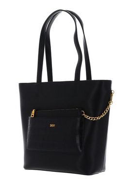 DKNY Schultertasche Simona (Set, 2-tlg)