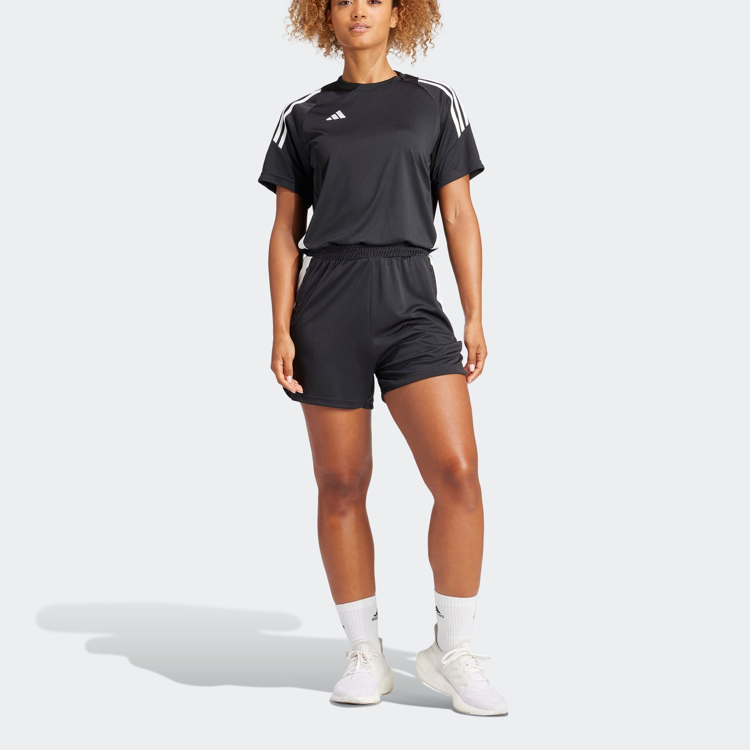 adidas Performance Jumpsuit TIRO24 TRJMPW günstig online kaufen