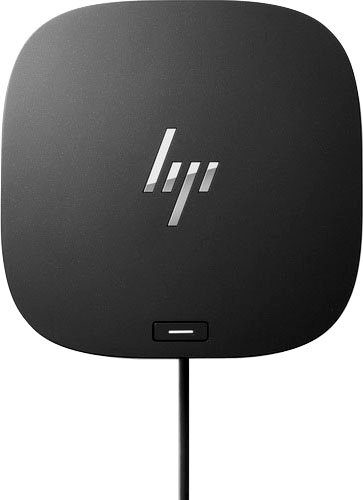 USB-C Dock G5 Notebook-Ladegerät