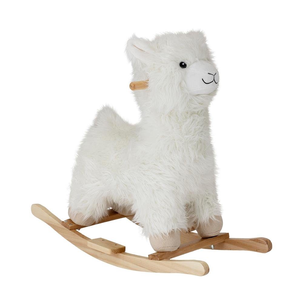 Bloomingville Schaukeltier Kinto günstig online kaufen