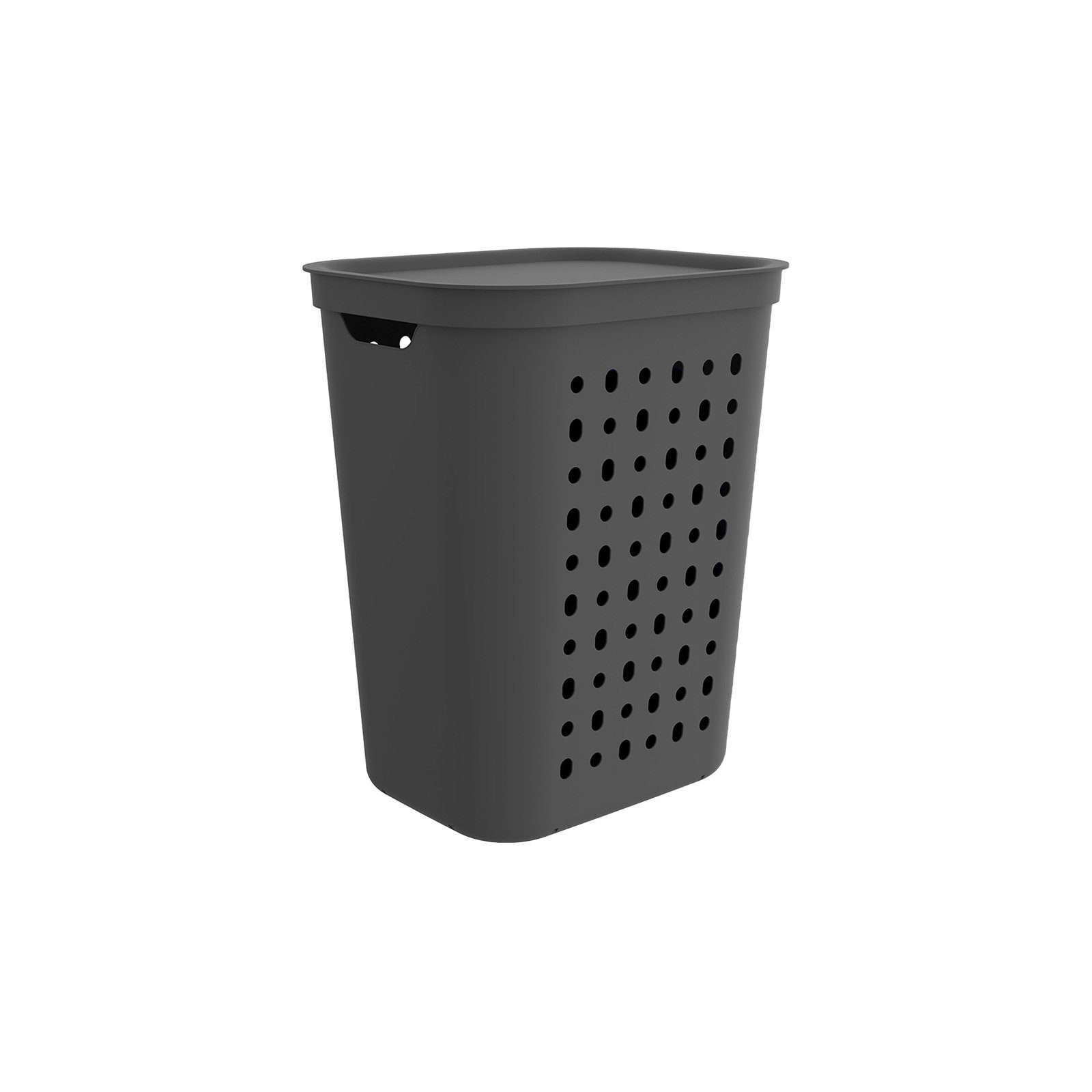 ROTHO Wäschekorb günstig online kaufen