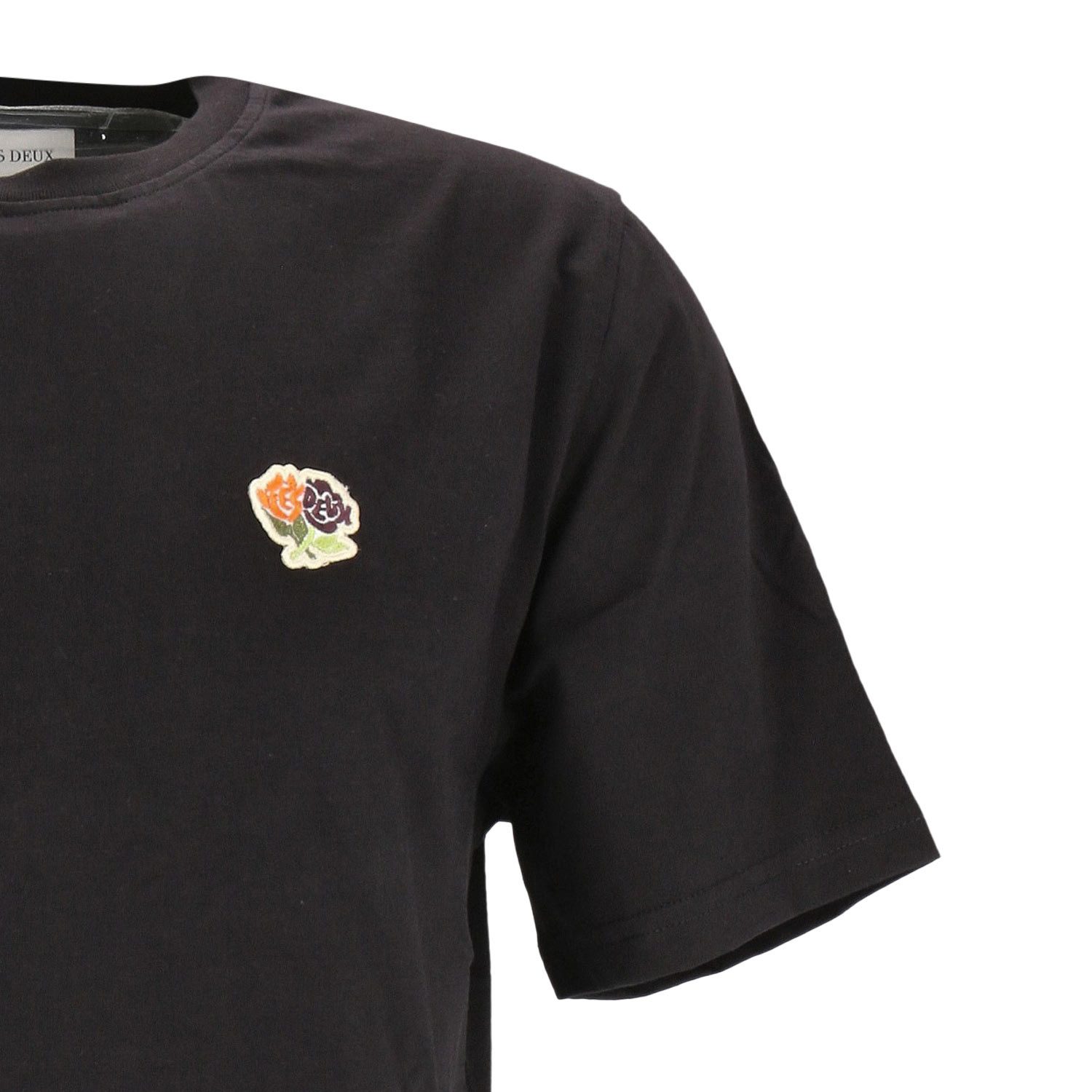 Les Deux T-Shirt