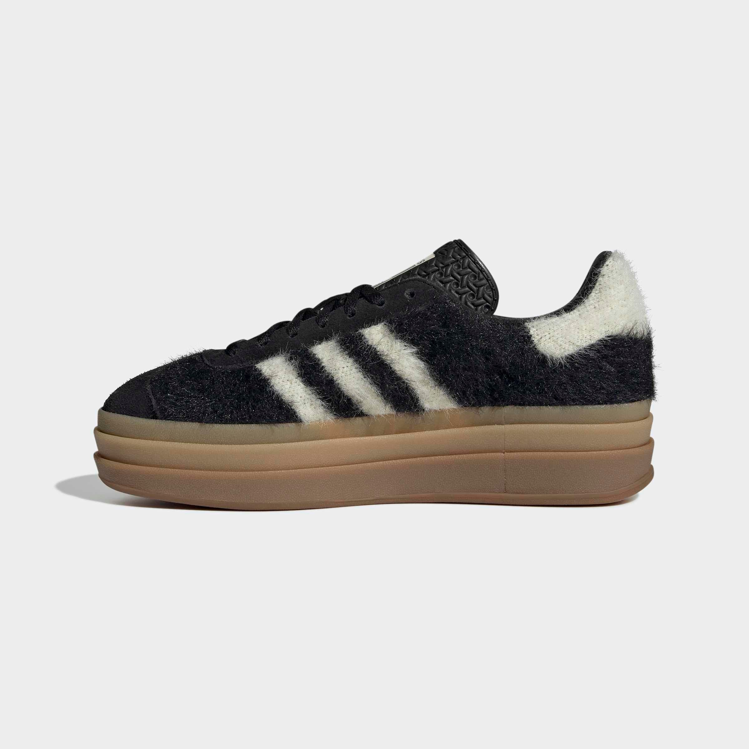 adidas Originals GAZELLE BOLD Sneaker