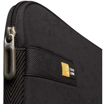 Case Logic Laptop-Hülle case LOGIC® Notebook Hülle Laps 114 Passend für maximal: 35,6 cm (14)