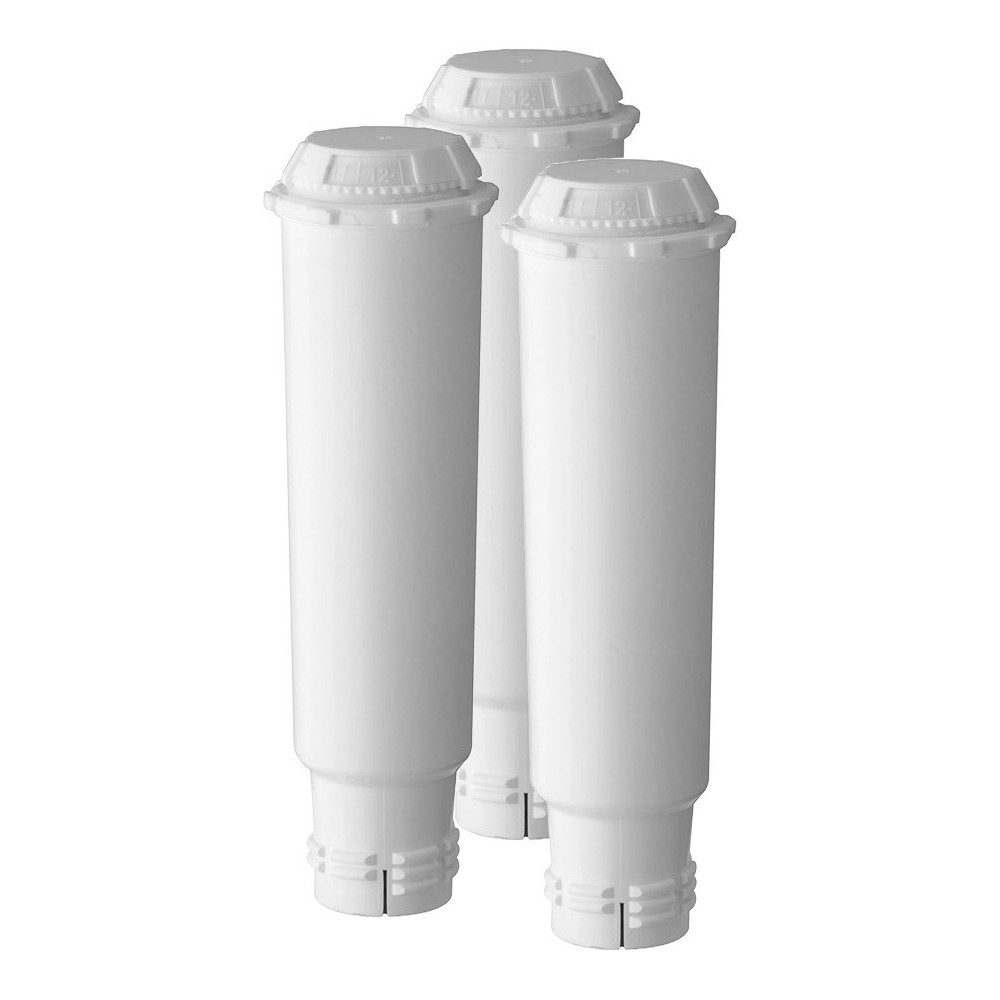 Nivona Wasserhahn-Wasserfilter NIRF 700 Trio Frischwasserfilter