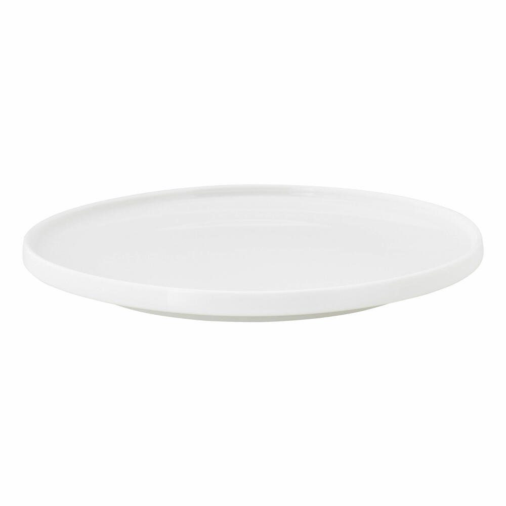 Maxwell & Williams Teller KITCHEN Ø 21 cm
