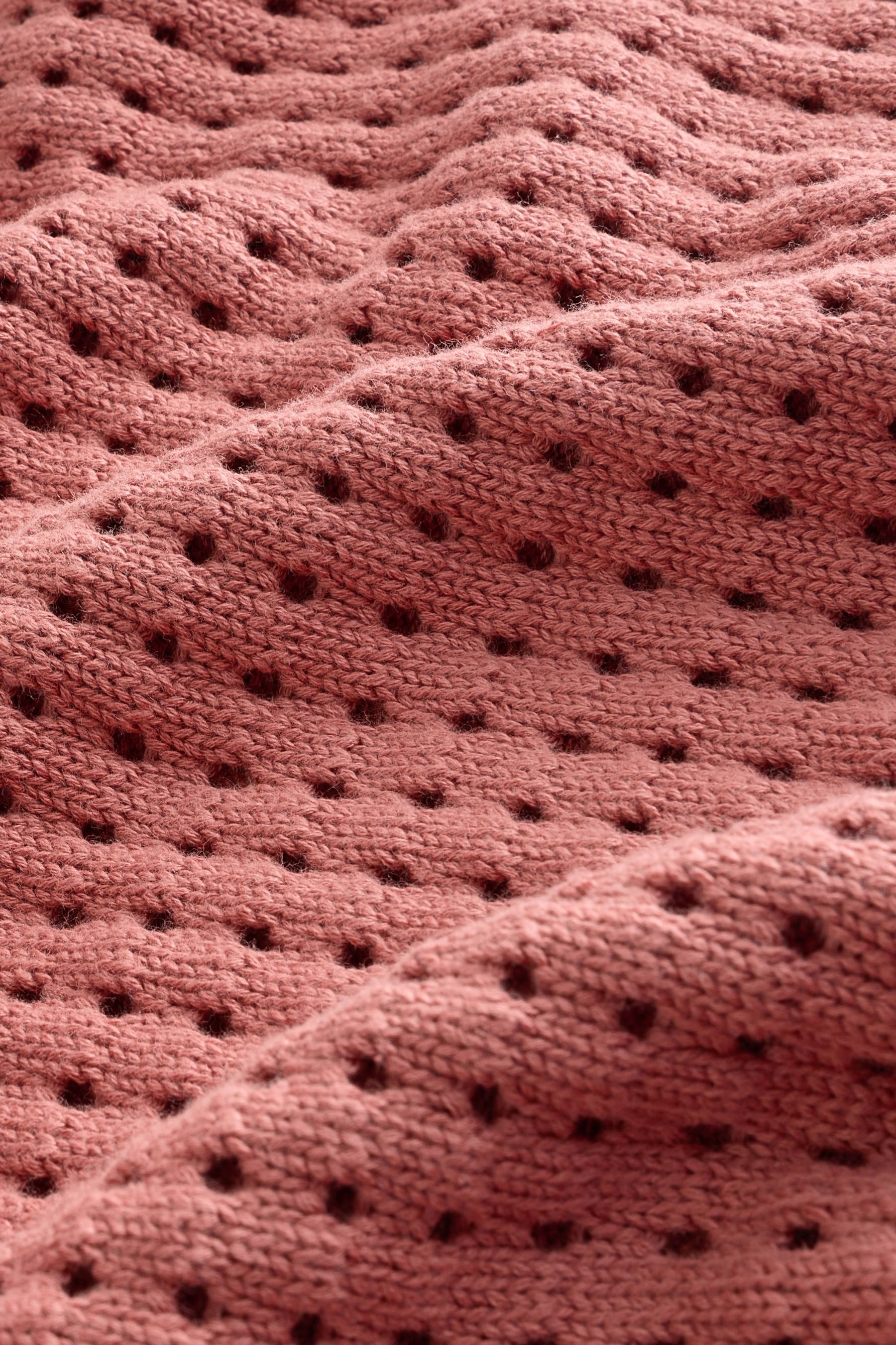 Next T-Shirt Mesh Fly Poloshirt mit Kragen aus 100 % Baumwolle (1-tlg) günstig online kaufen