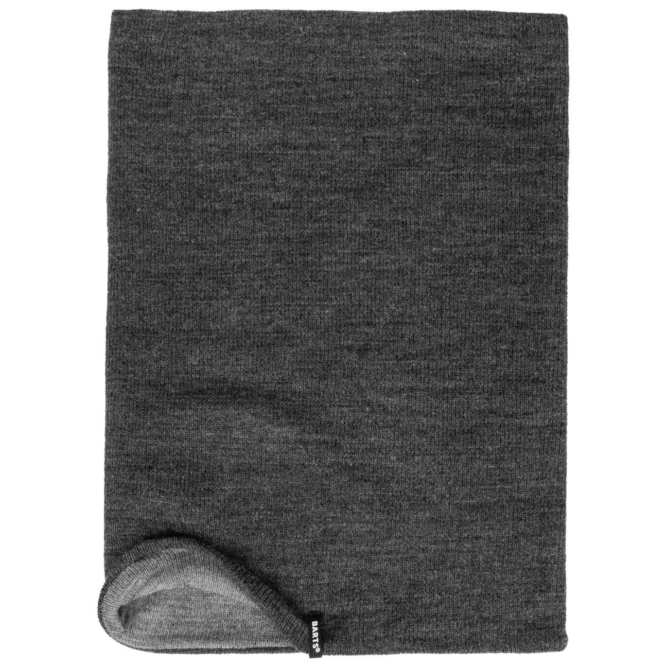 Barts Strickschal, (1-St), Loopschal