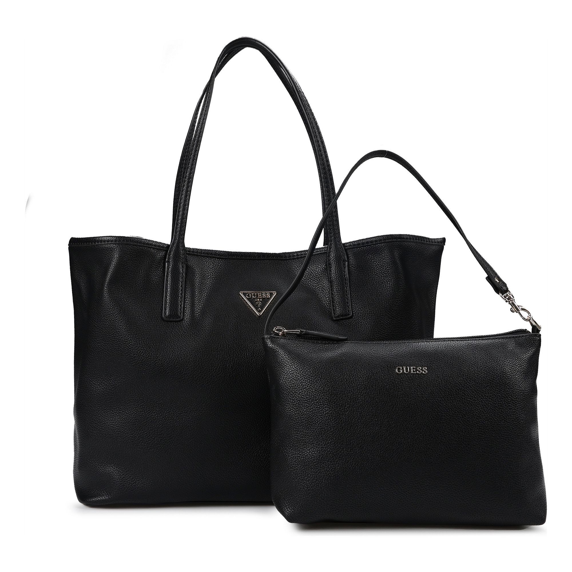 Shopper Victtoria