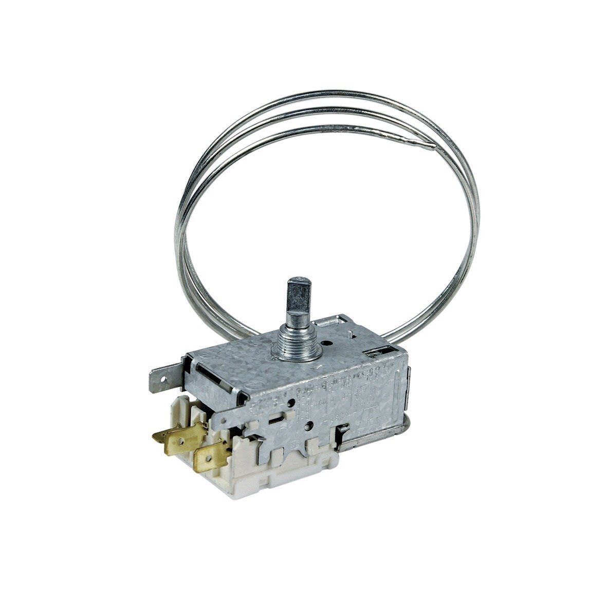 Thermodetektor wie RANCO K59-L1942-500 Thermostat Kühlschrank