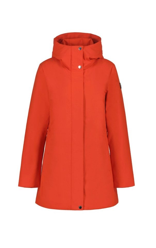 Luhta Funktionsmantel LUHTA HASTILA