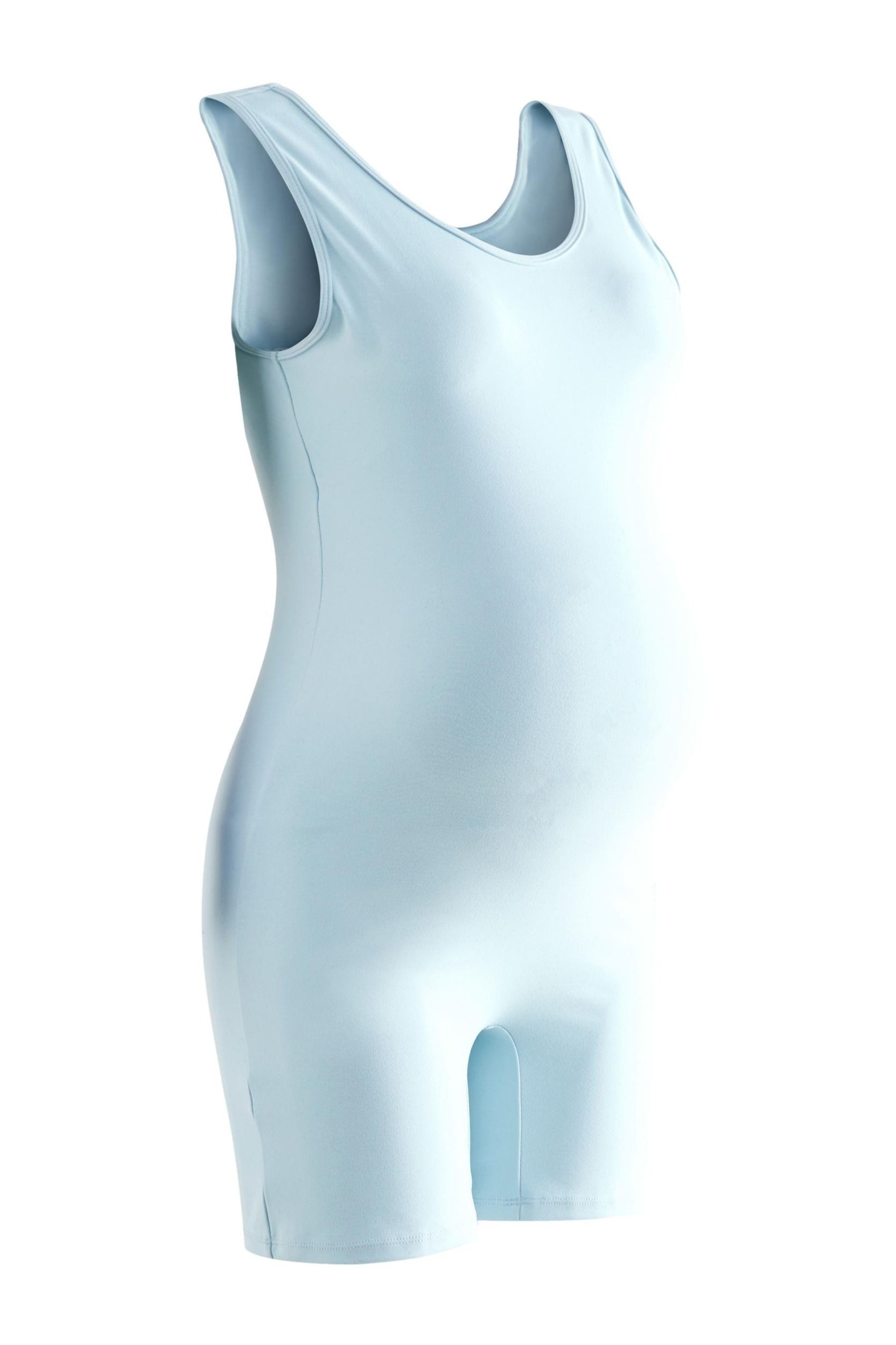 Jumpsuit Active Unitard-Jumpsuit, Umstandsmode