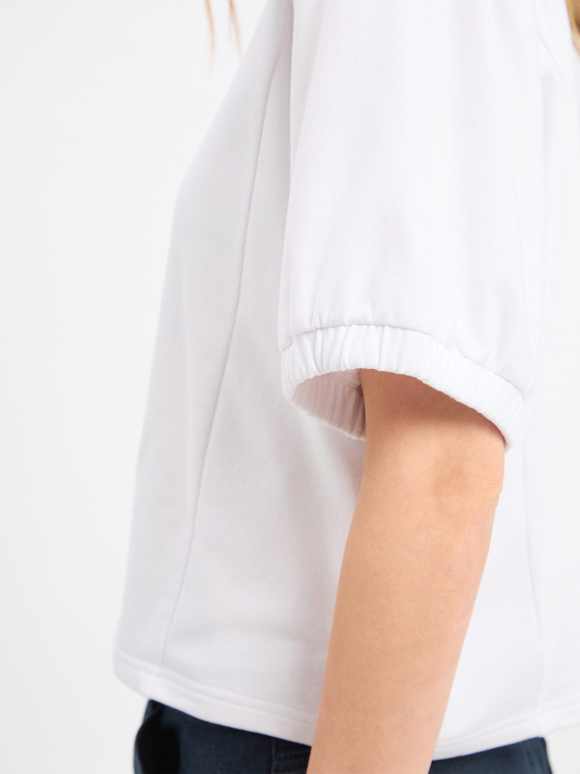 Drykorn T-Shirt Aurati