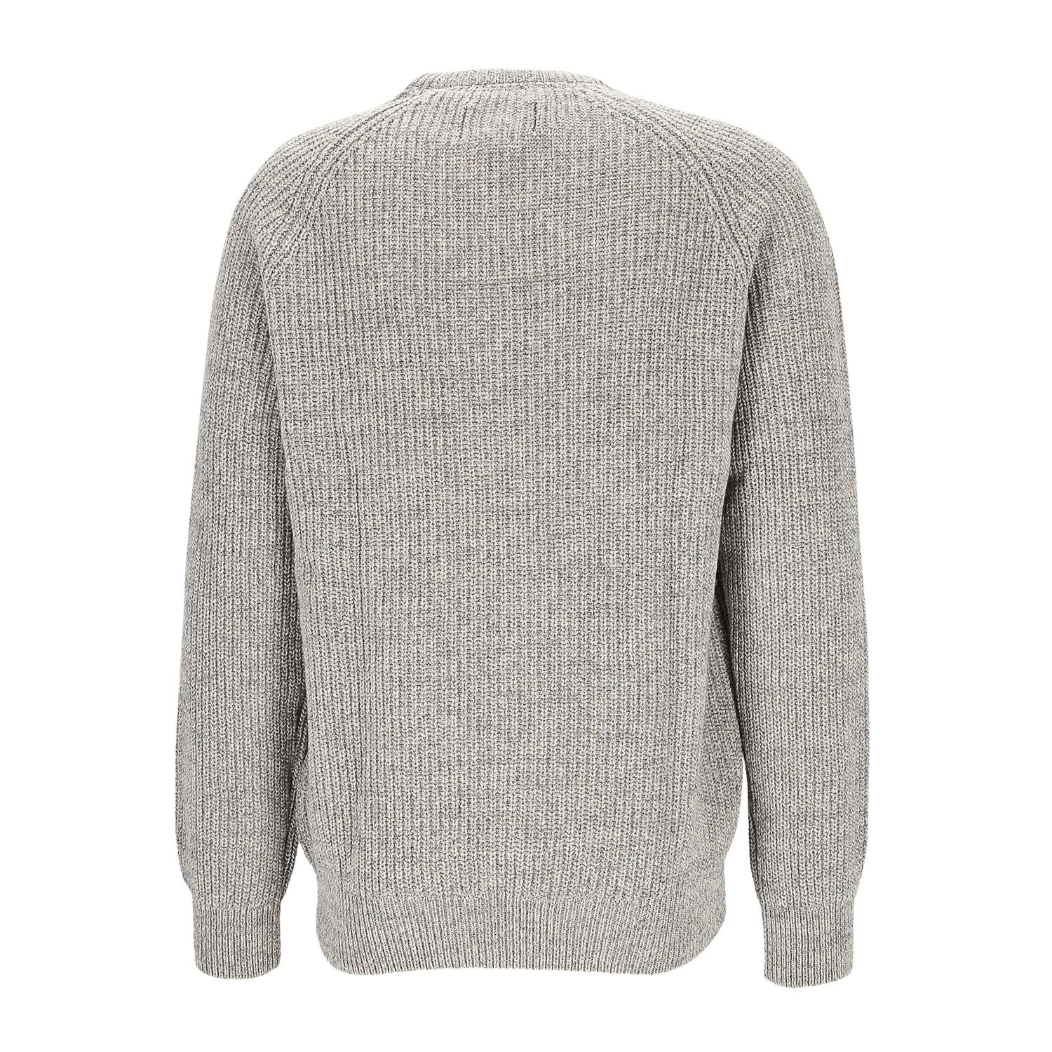 Stillpullover
