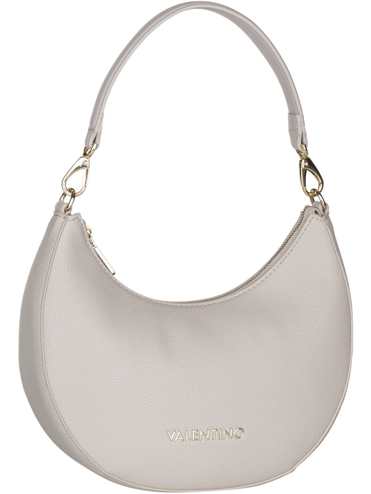 VALENTINO BAGS Handtasche Alexia 808, Hobo günstig online kaufen