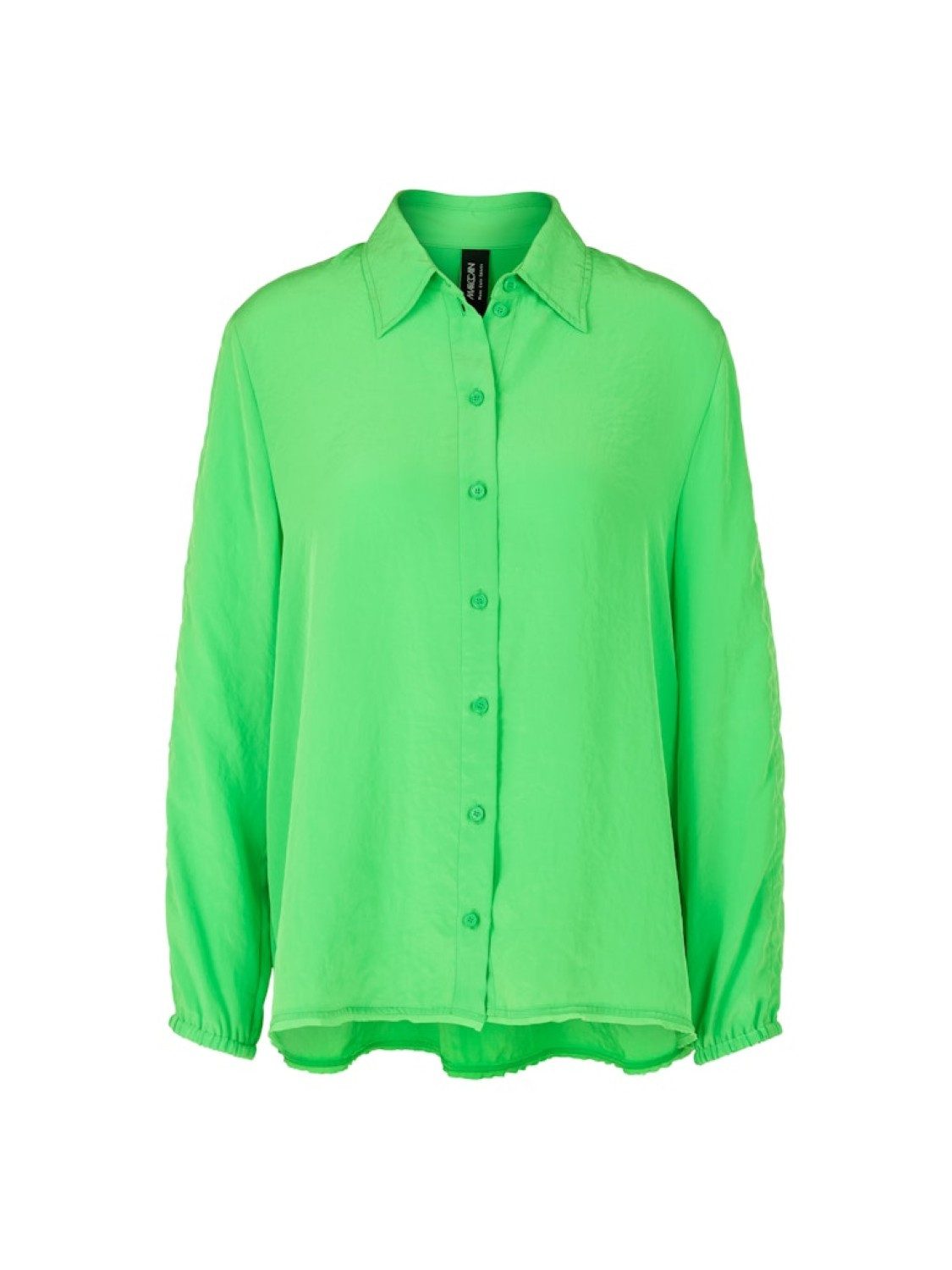 Blusentop Bluse