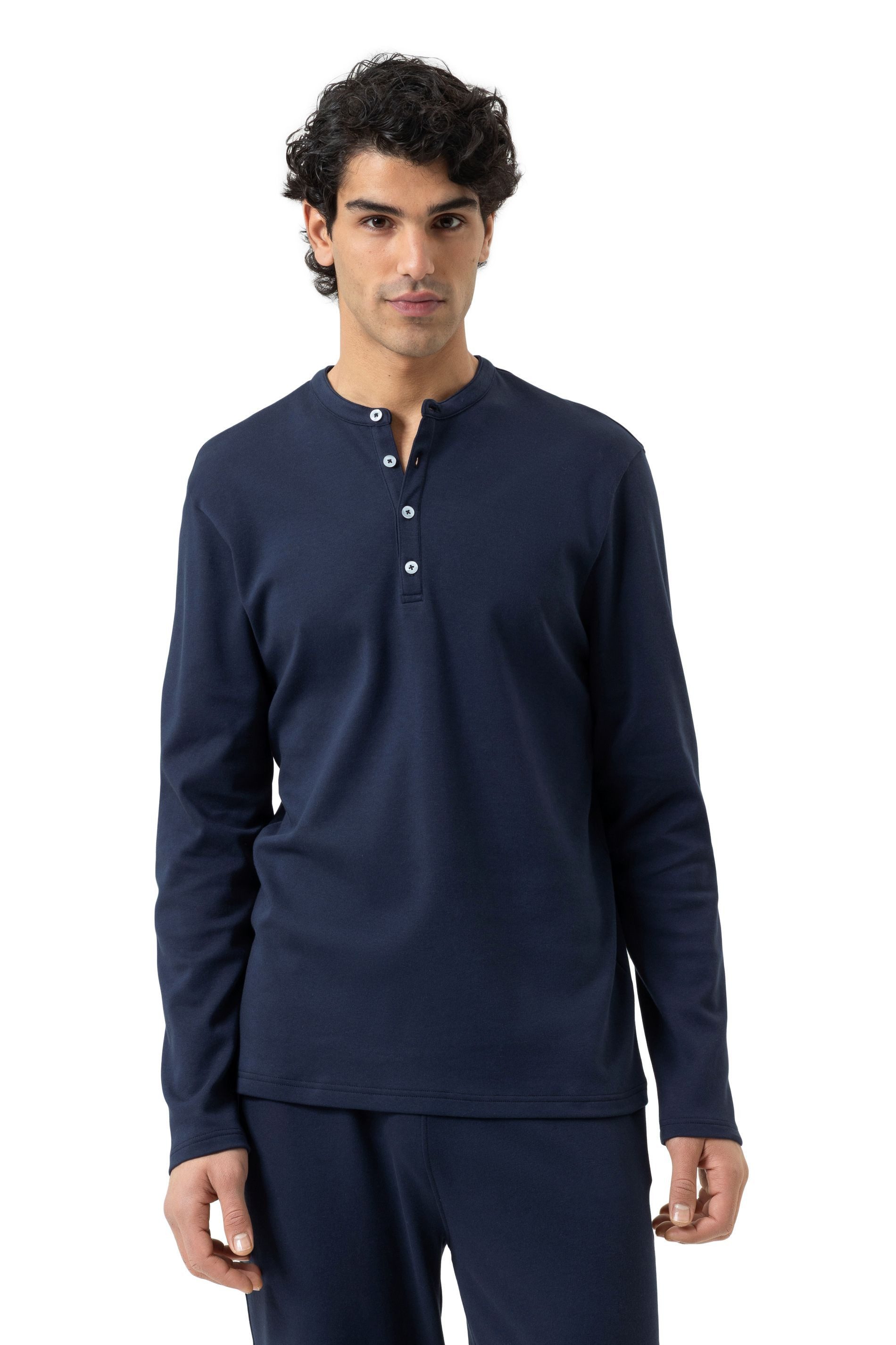 Mey Funktionsunterhemd