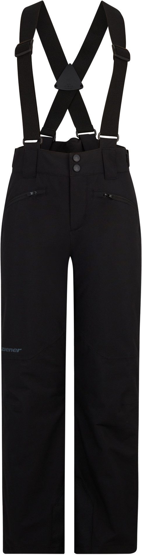 Skihose AXI