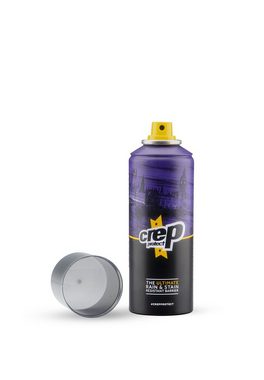 Crep Protect Reinigungsbürste Crep Protect Spray
