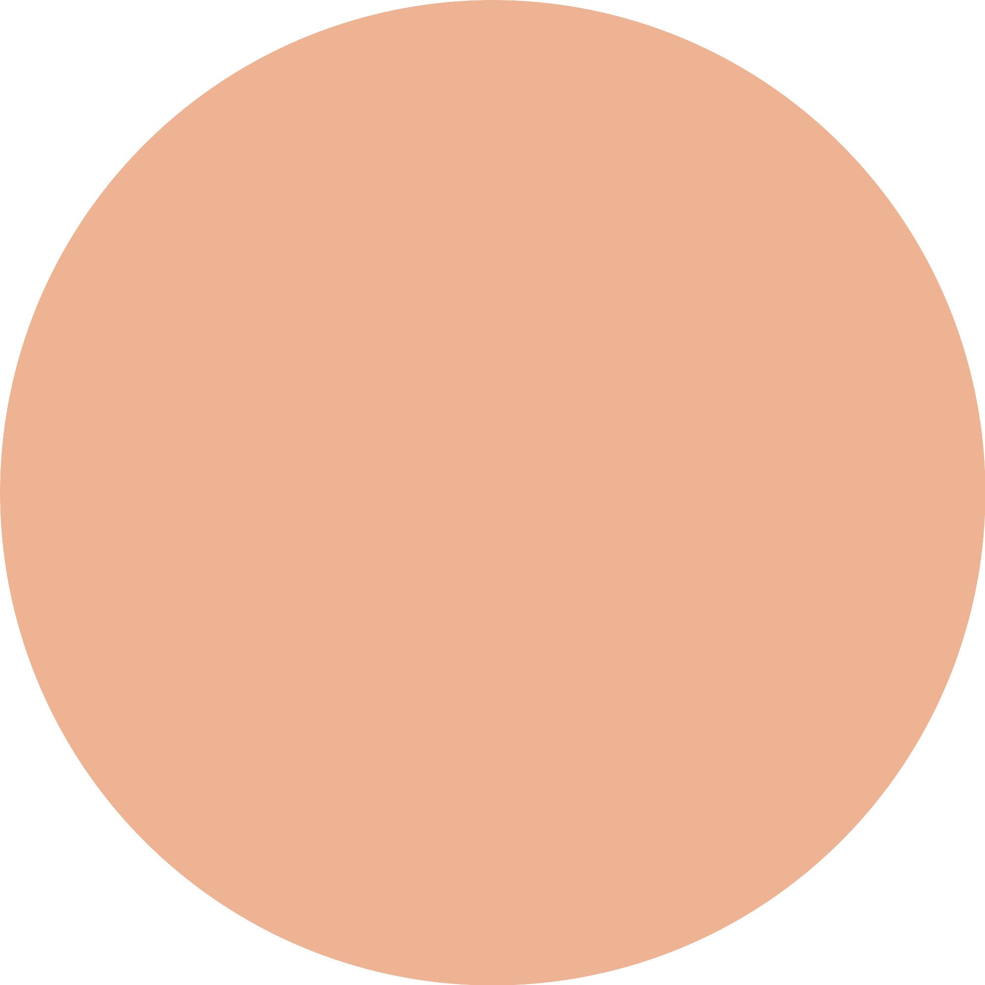 Essence Highlighter Disney Pixar Up liquid highlighter, 3-tlg., mit cremiger Textur