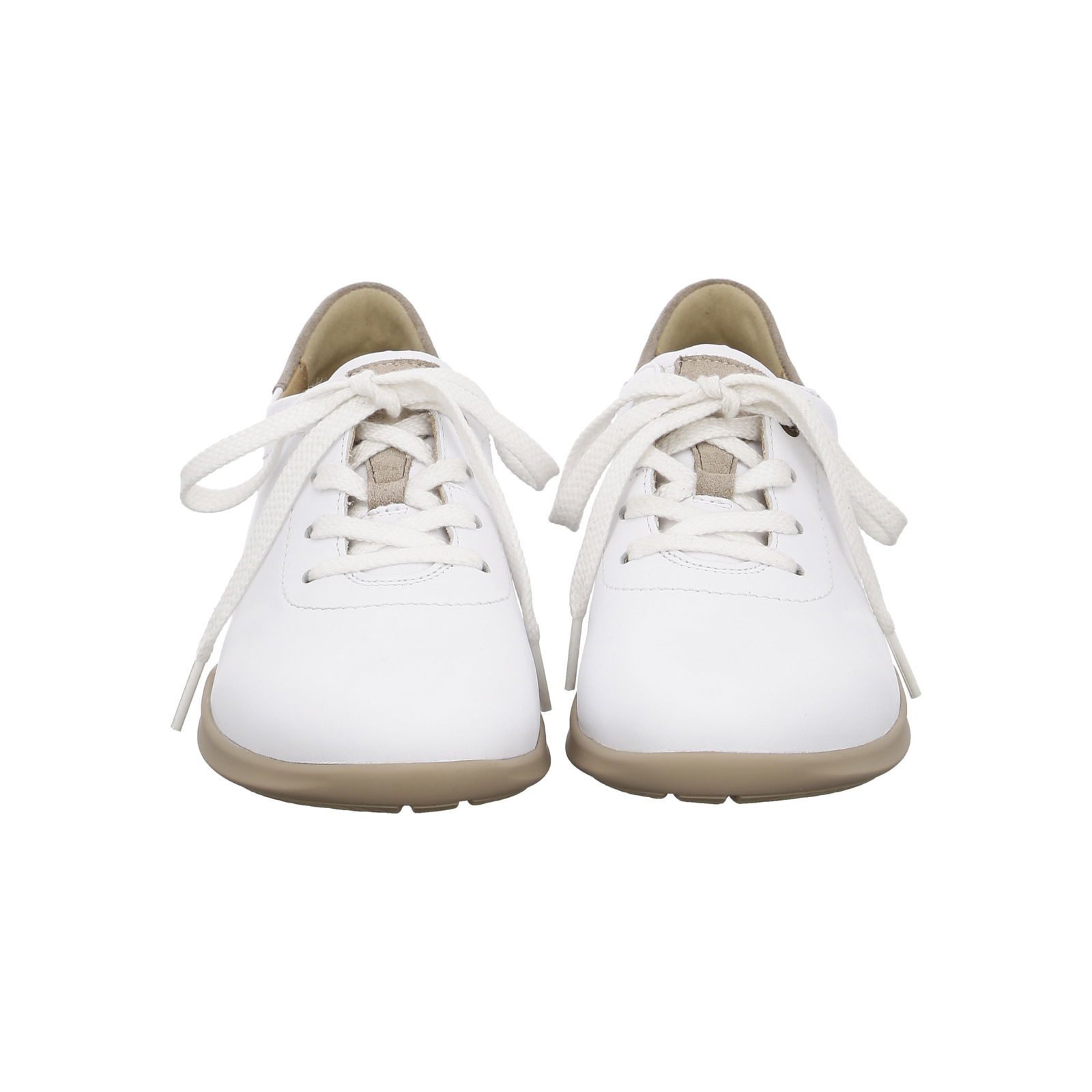 Hartjes Sneaker Goa Sneaker