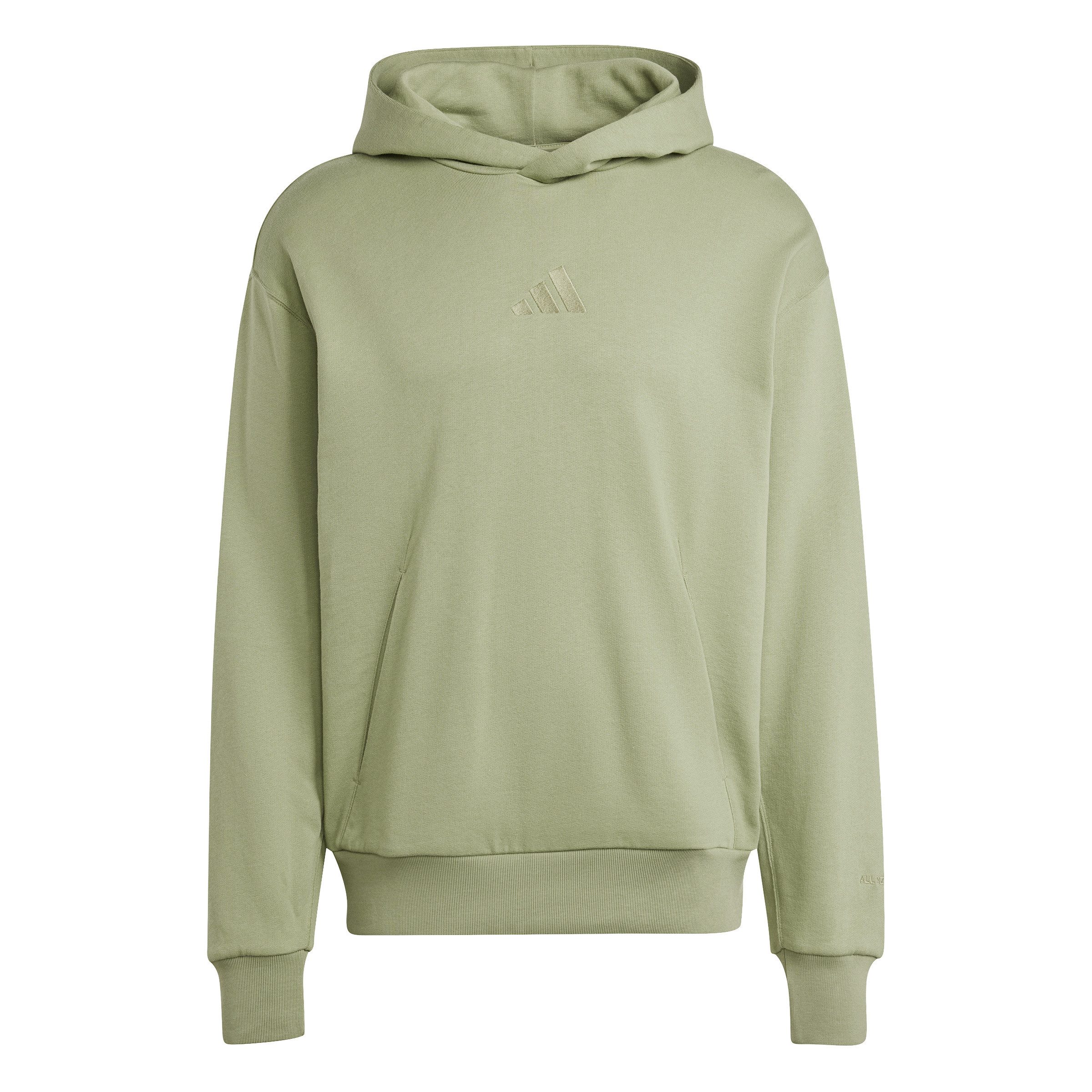 adidas Sportswear Kapuzensweatshirt M A SZN günstig online kaufen