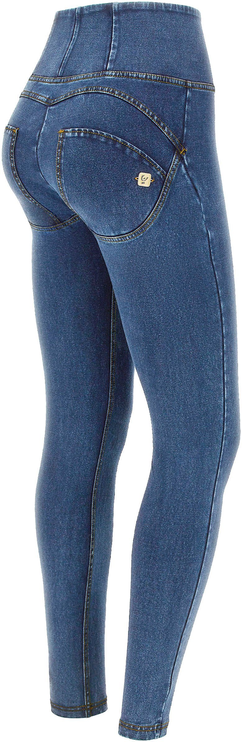 Jeggings WRUP