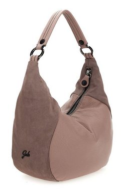 Gabs Schultertasche Penelope (Set, 3-tlg)