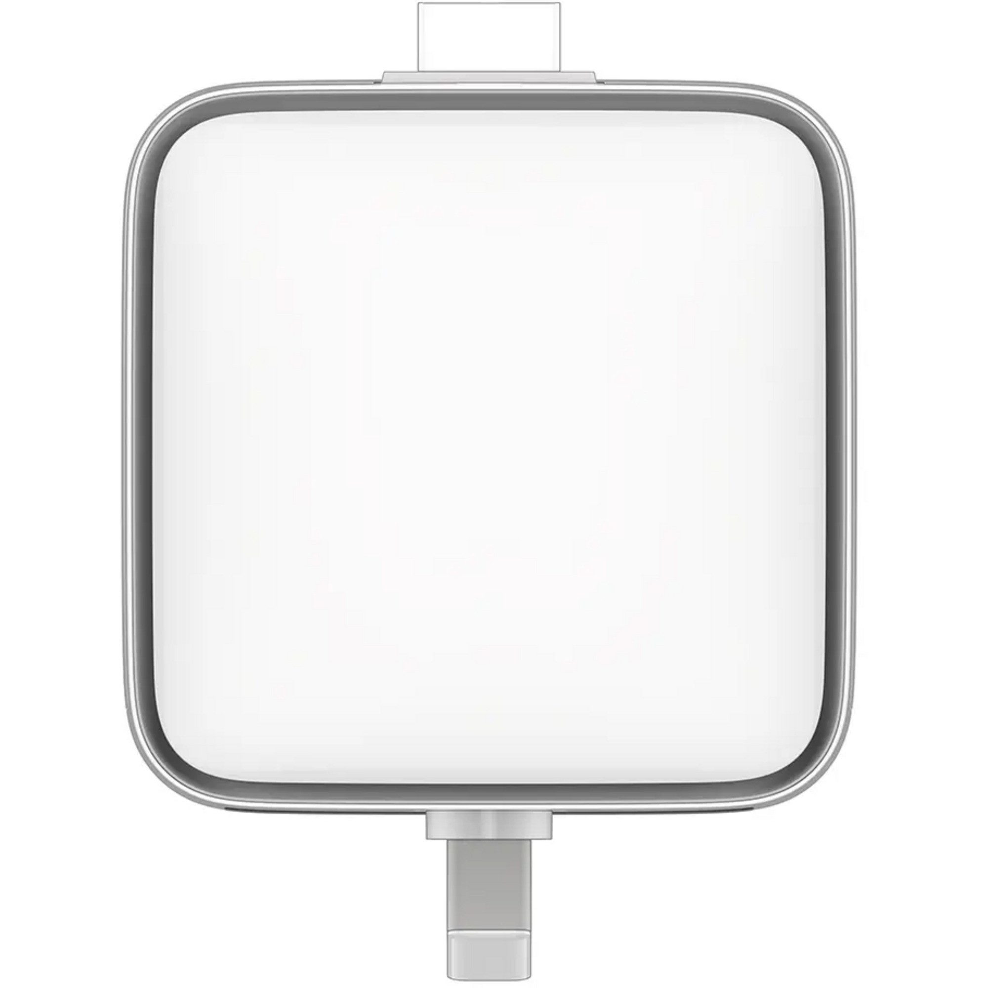 Xiaomi Fritteuse BHR8238EU, MAF15