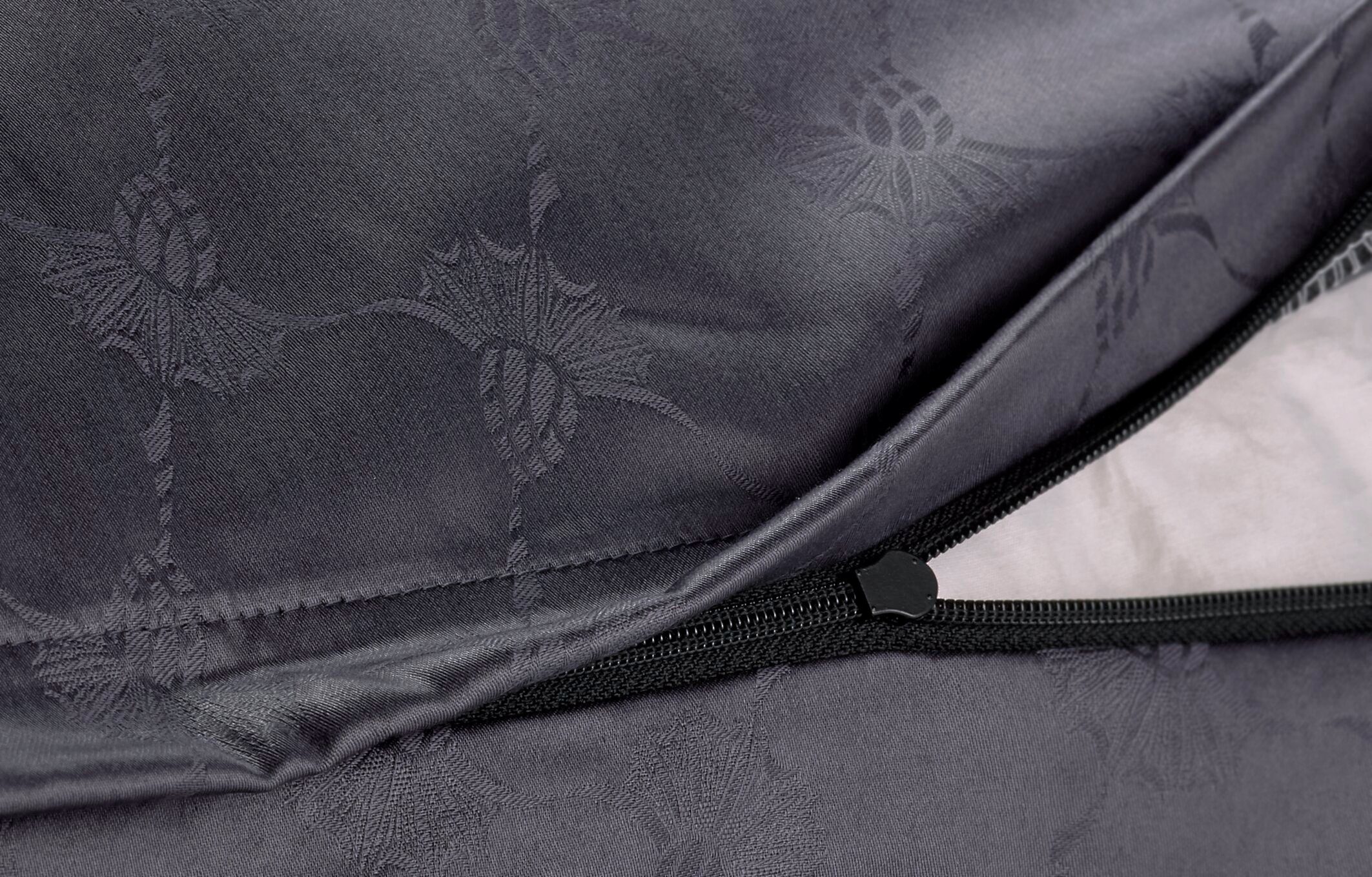 JOOP! Bettwäsche JOOP! LIVING - CORNFLOWER günstig online kaufen
