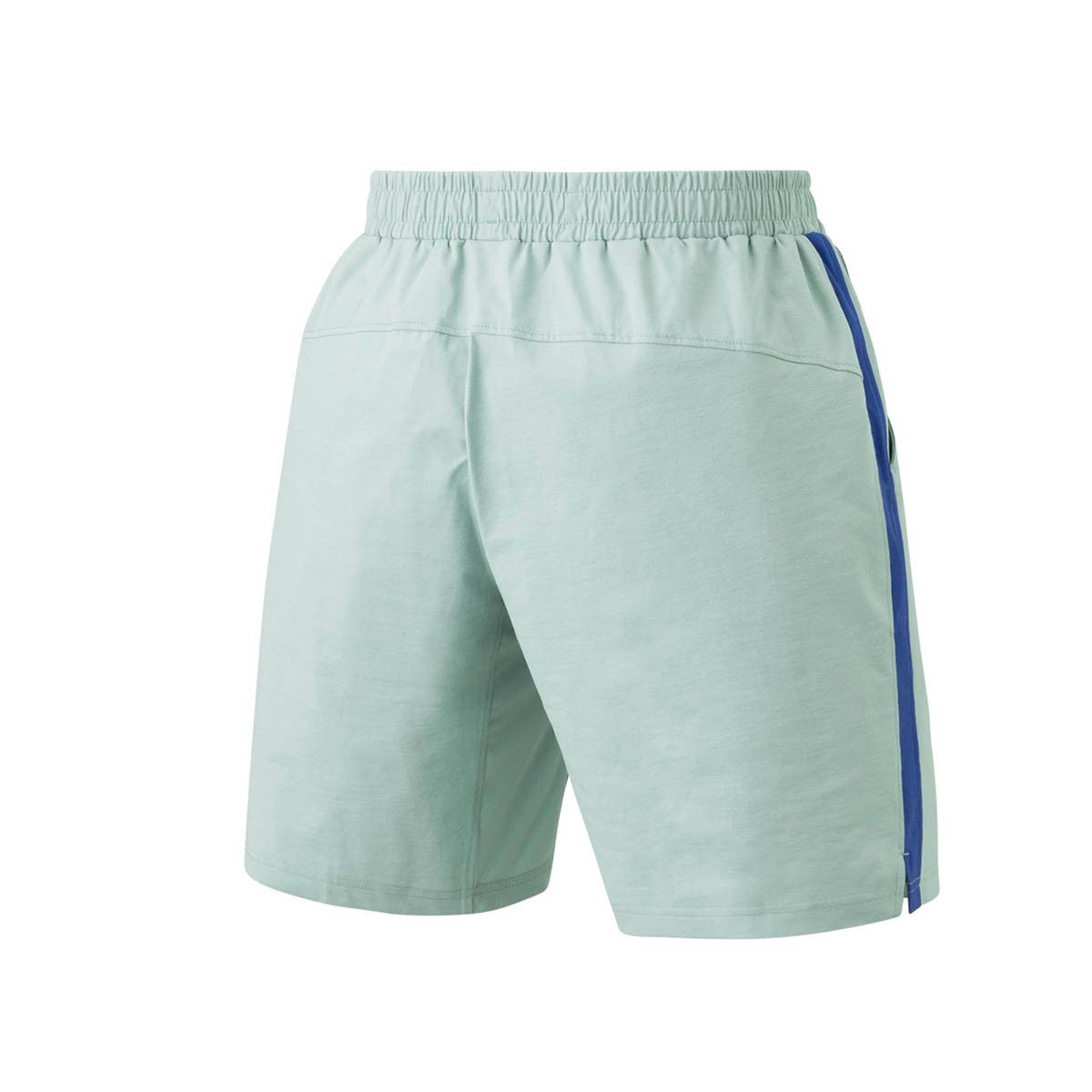 Yonex Shorts Tennishose All Tennis Tournament kurz 2024 smoke mint Herren