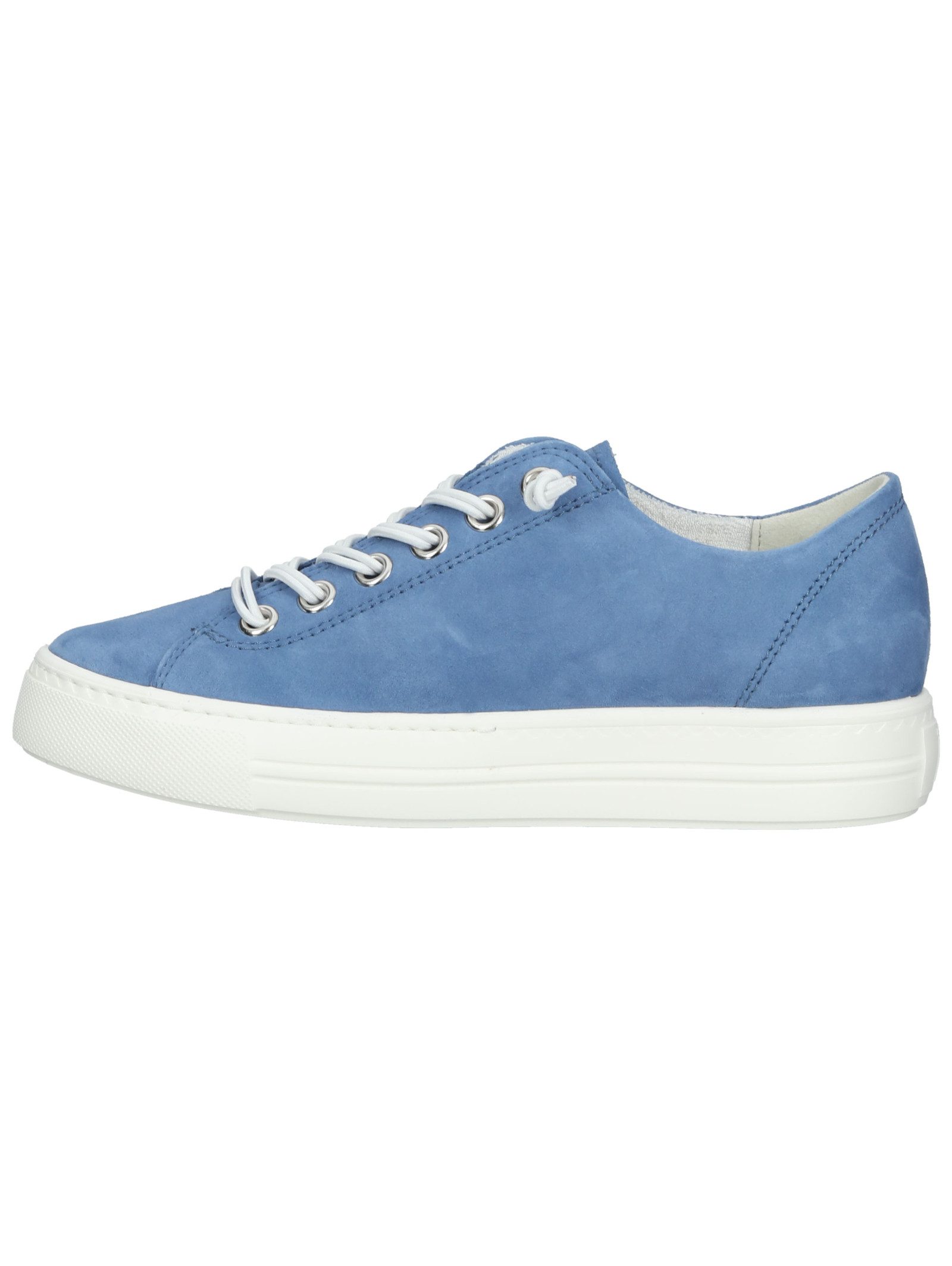 Paul Green Paul Green Sneaker Leder günstig online kaufen