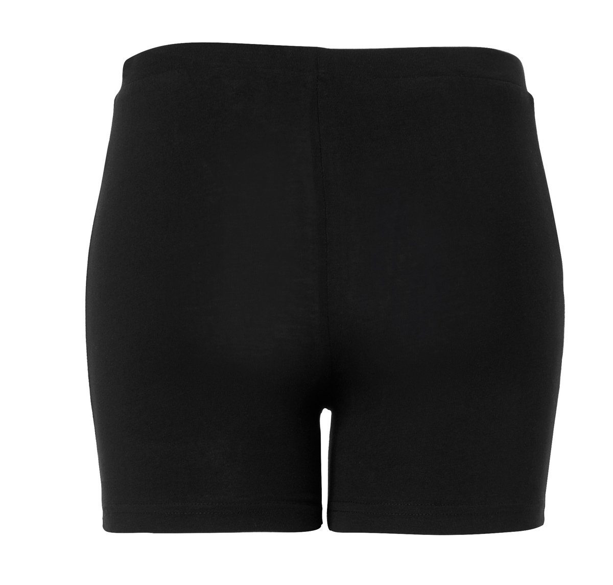 Kempa Trainingstights Tights TIGHTS KIDS (1-tlg) elastisch