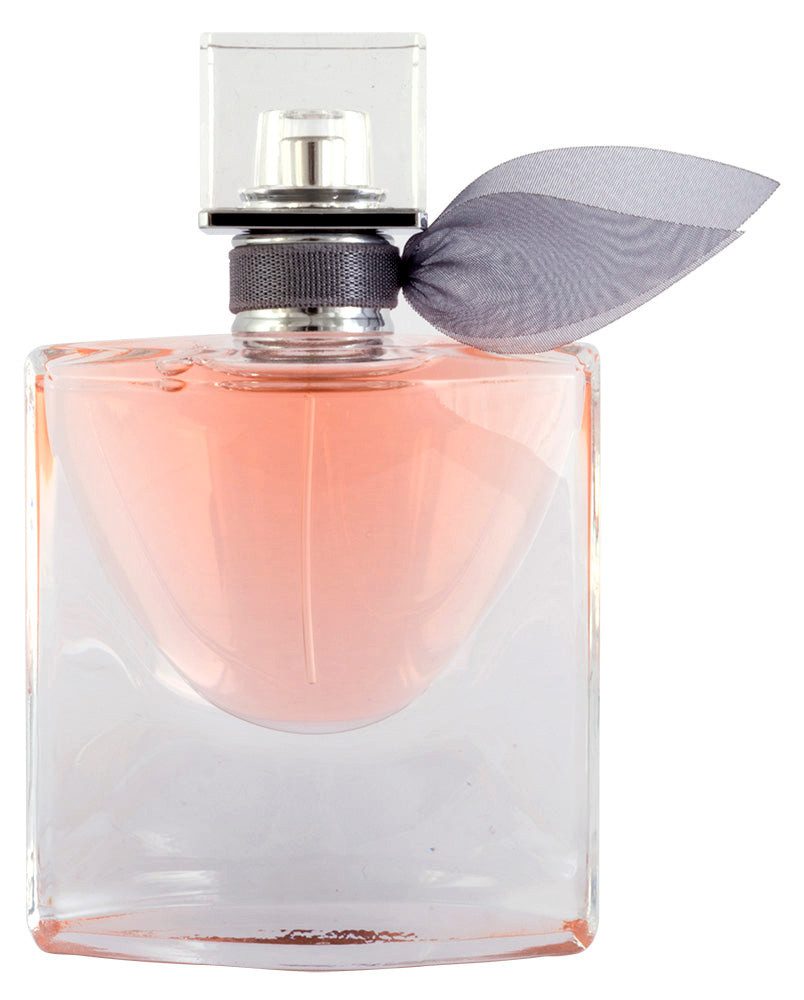 LANCOME Eau de Parfum La Vie Est Belle Eau de Parfum