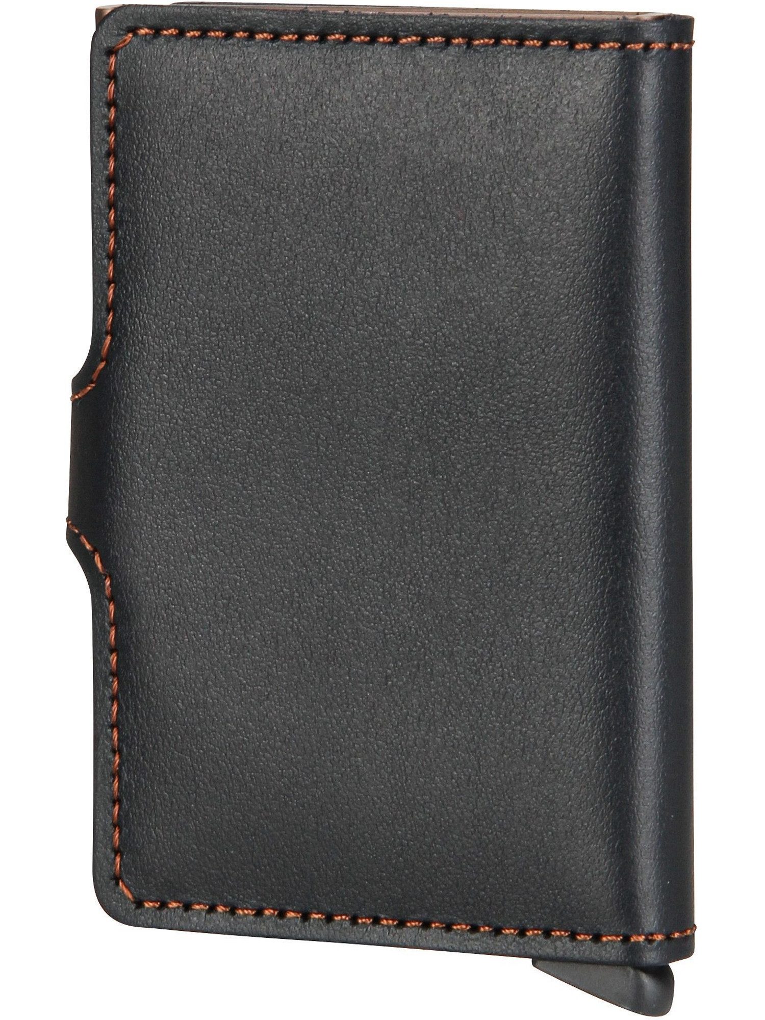 SECRID Brieftasche Miniwallet Original günstig online kaufen