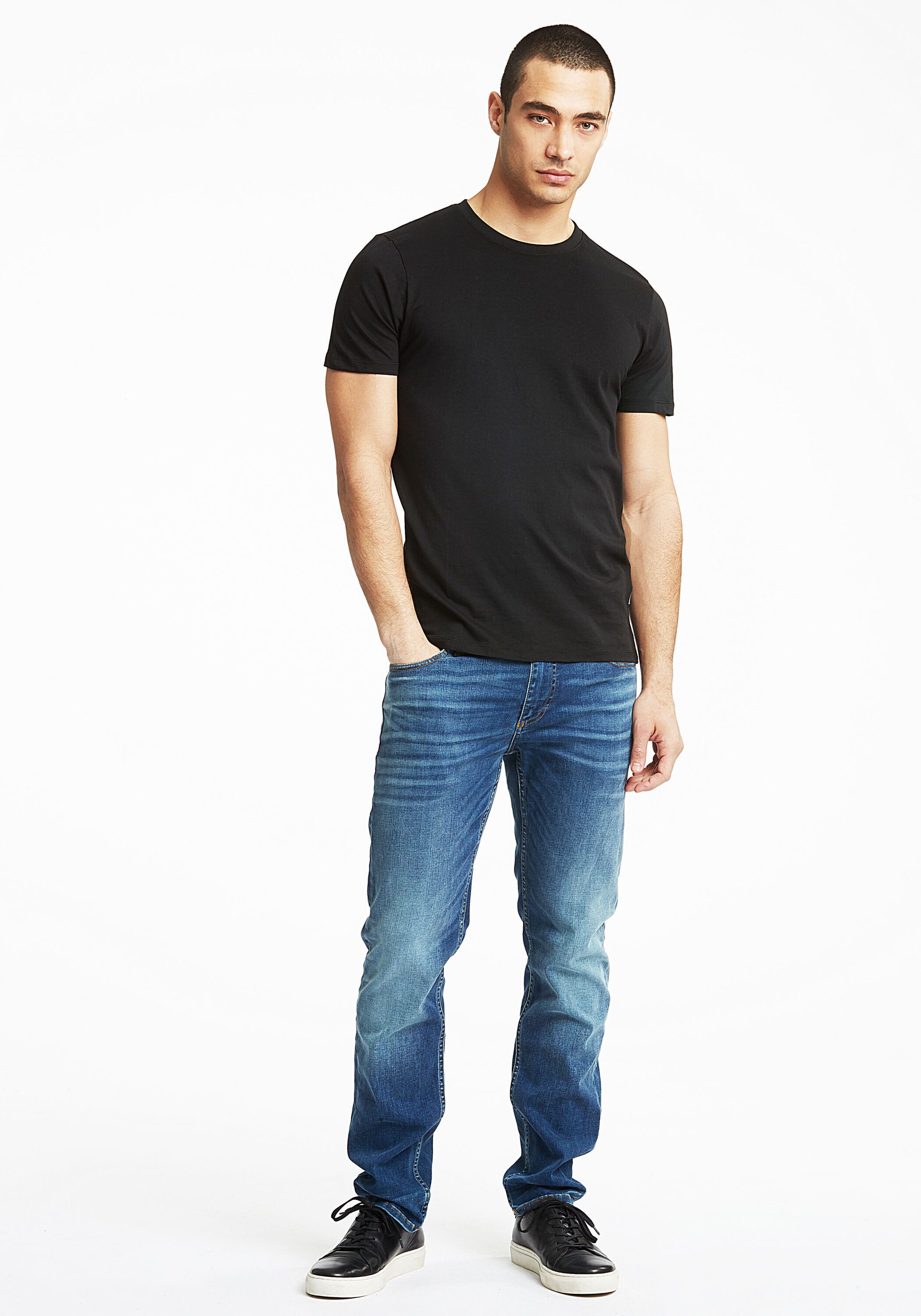 LINDBERGH T-Shirt Lindbergh T-shirt