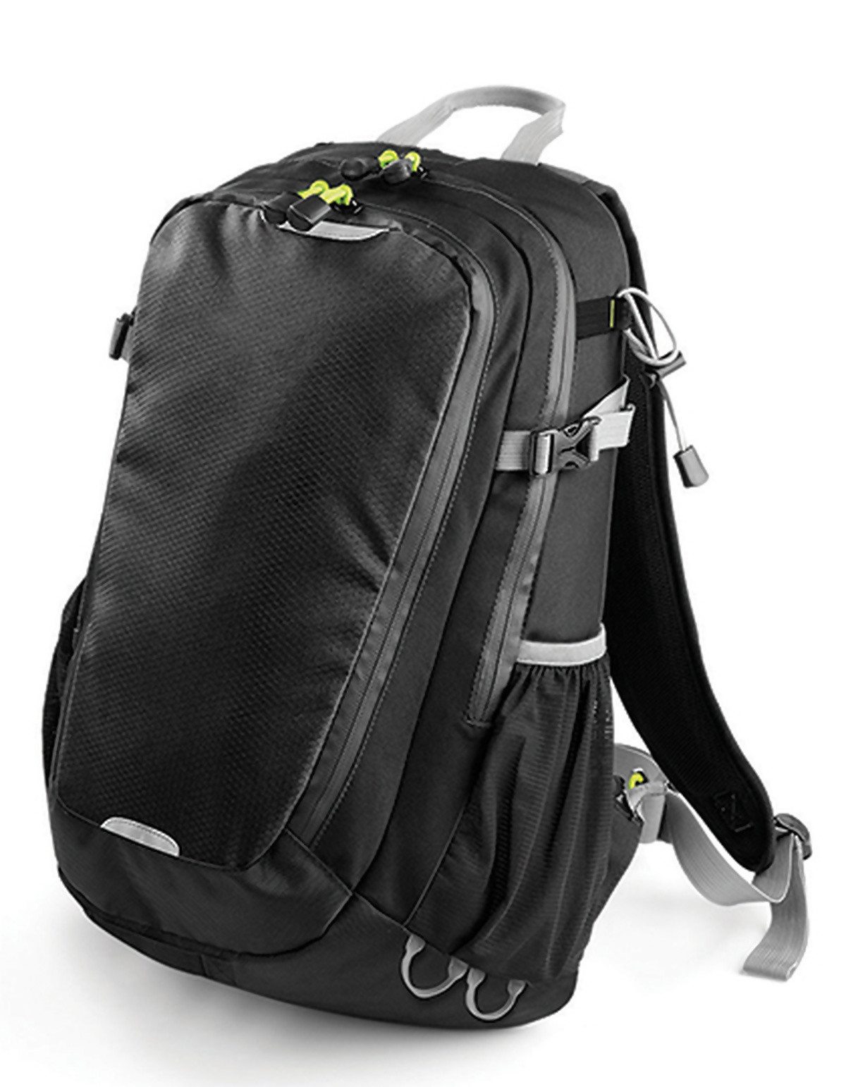 Quadra Daypack SLX® 20 Litre Daypack