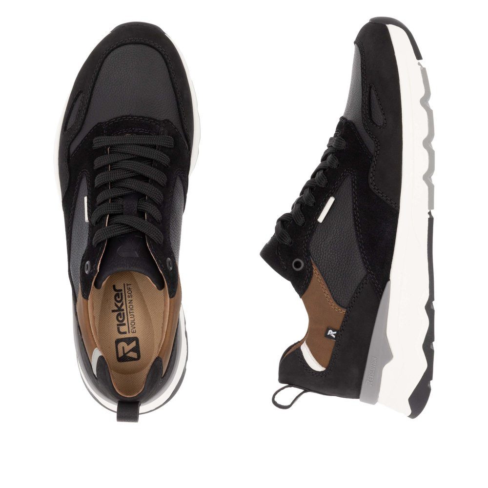 Rieker Sneaker Sneaker