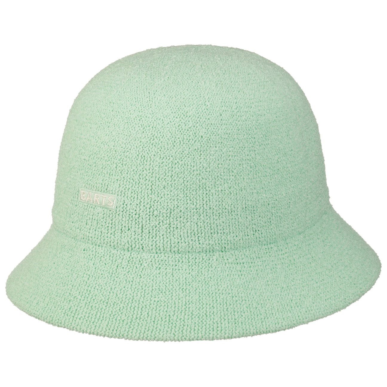 Barts Fischerhut (1-St) Sonnenhut