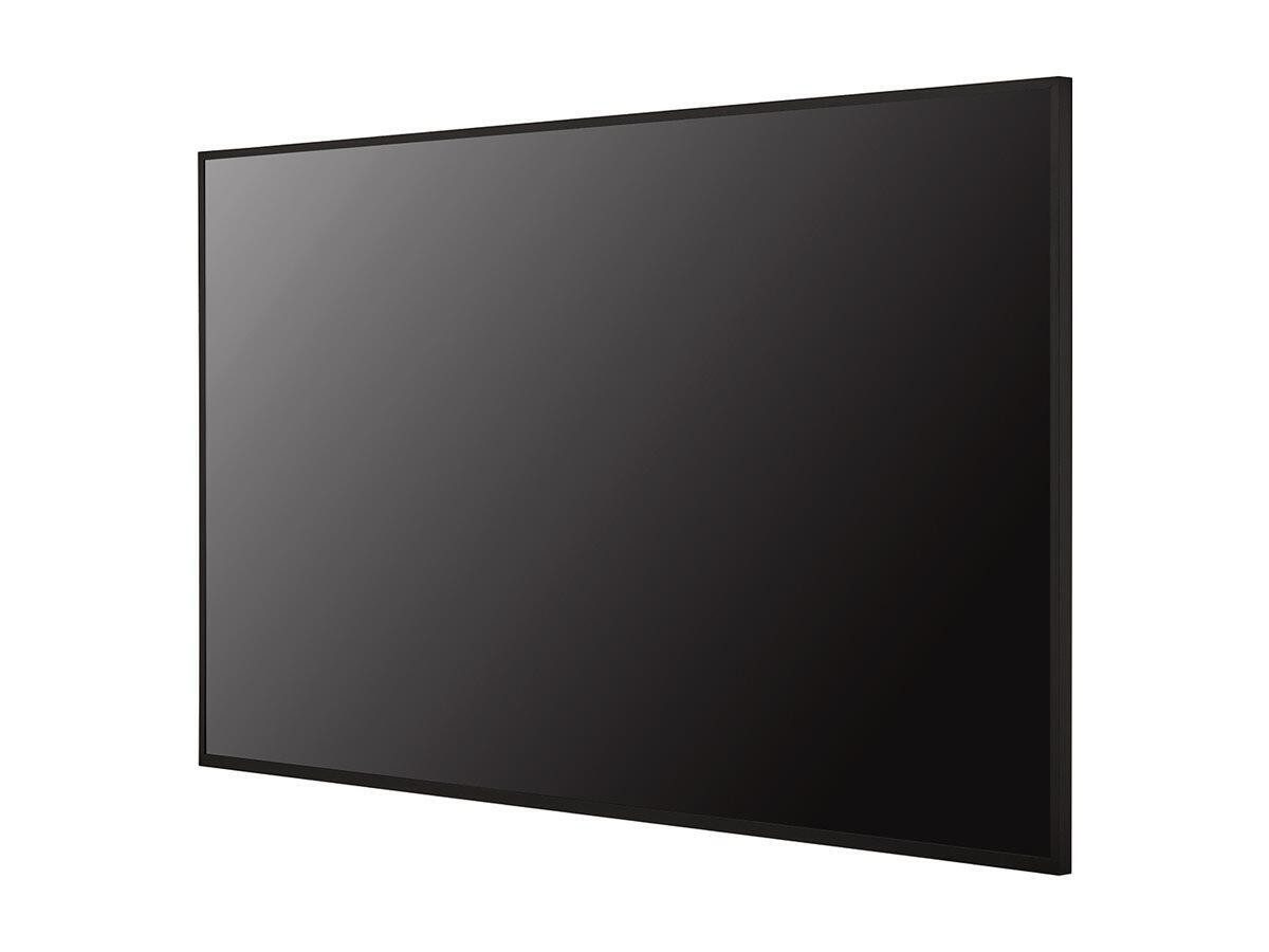 LG 55UH5N-M LED-Monitor (3840 x 2160, 8 ms Reaktionszeit, ADS-IPS)