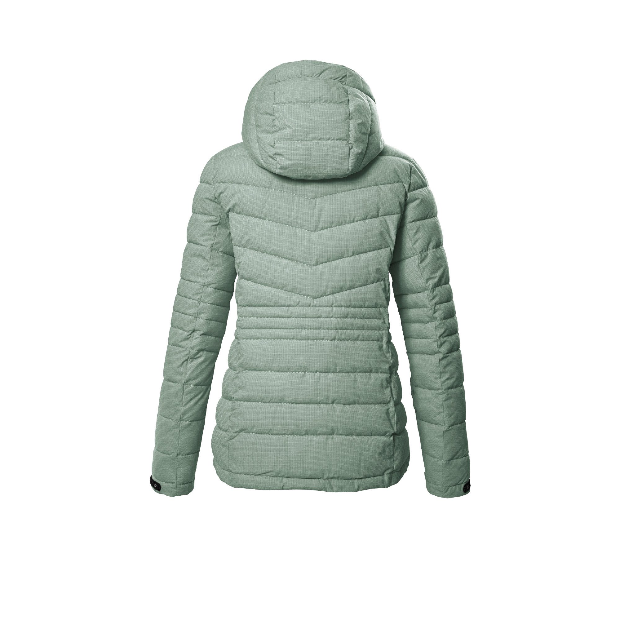 Killtec Outdoorjacke killtec Damen Funktionsjacke KOW günstig online kaufen