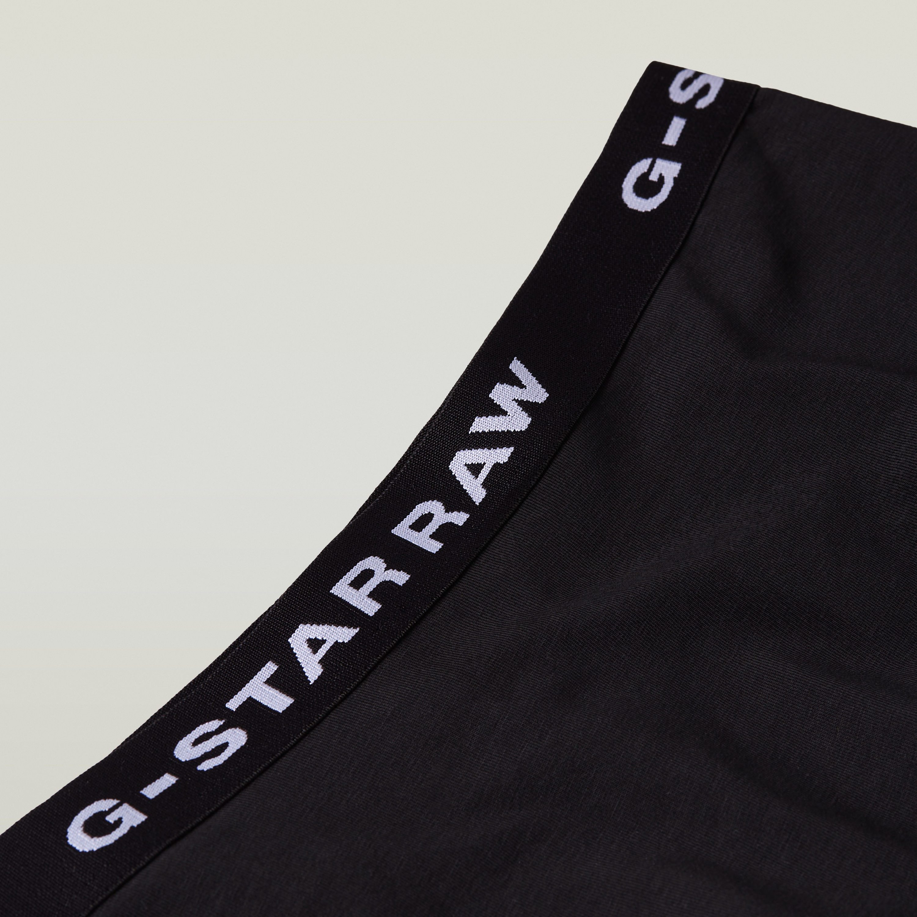 G-STAR Hipster (Packung, 3-St)