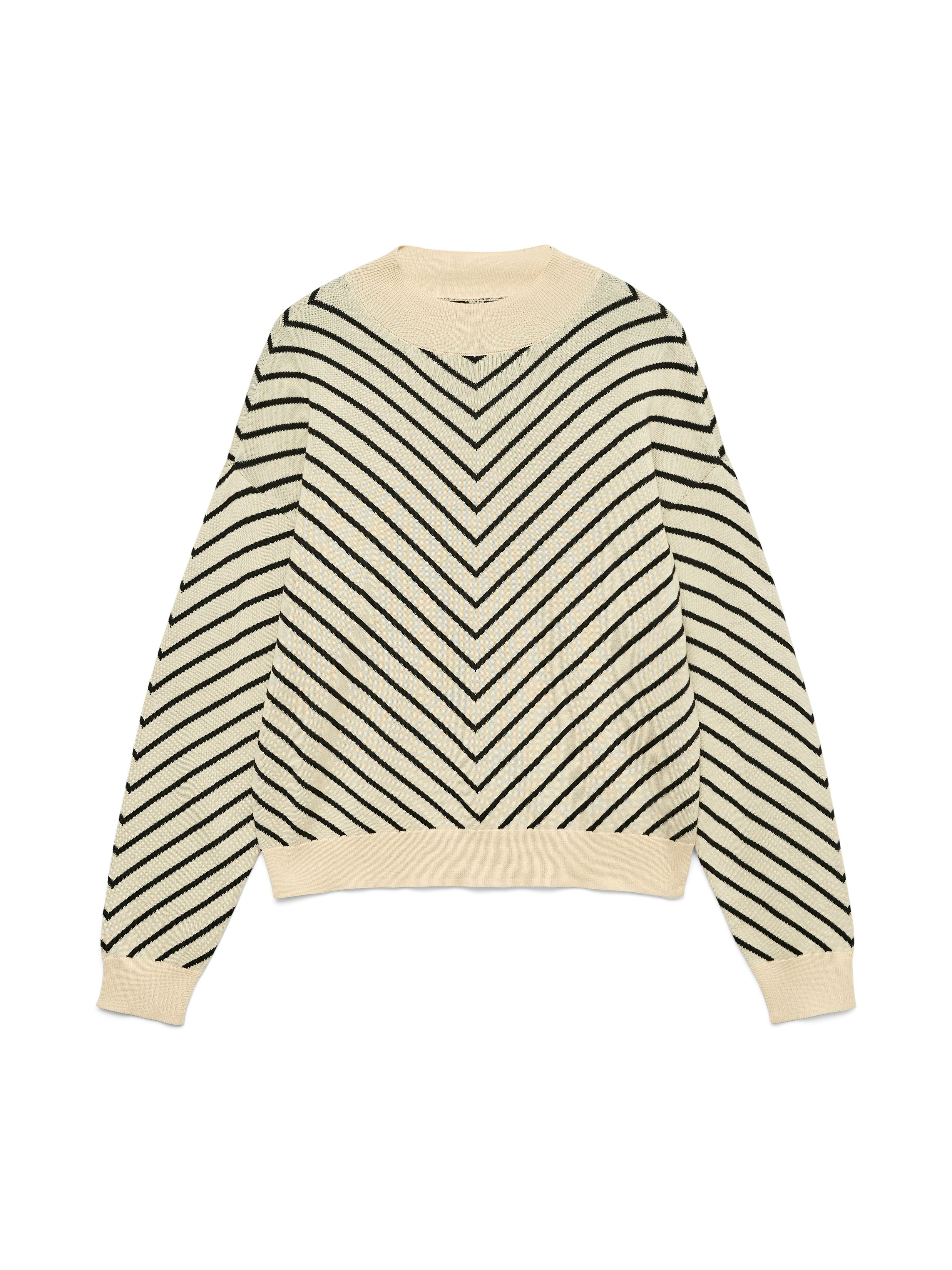 Vero Moda Strickpullover