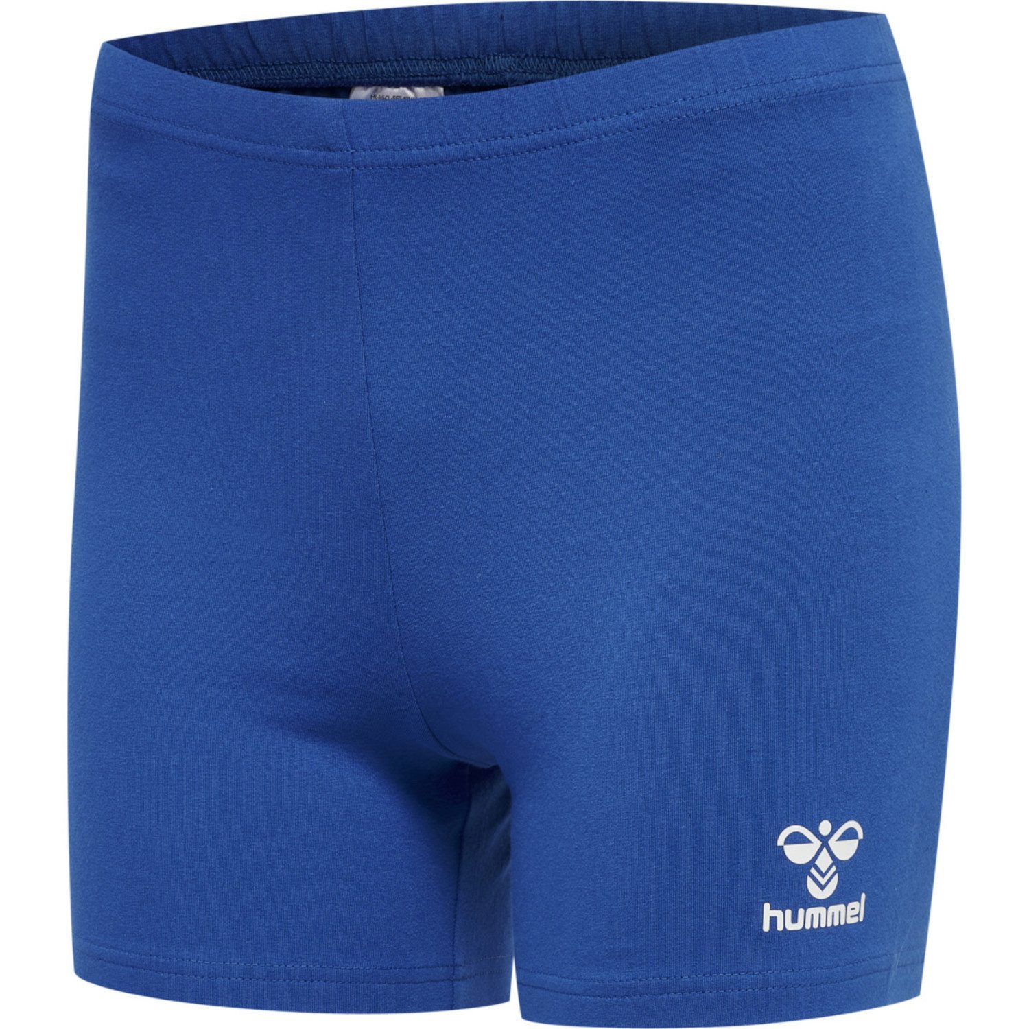 hummel Trainingsshorts Hummel Damen Short hmlCore XK Volley Cotton Hipster Шорты 213925