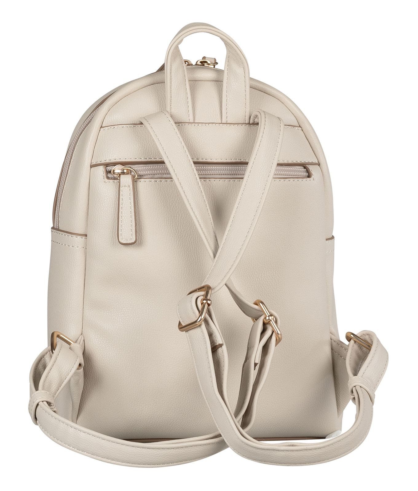 Gabor Freizeitrucksack Backpack günstig online kaufen
