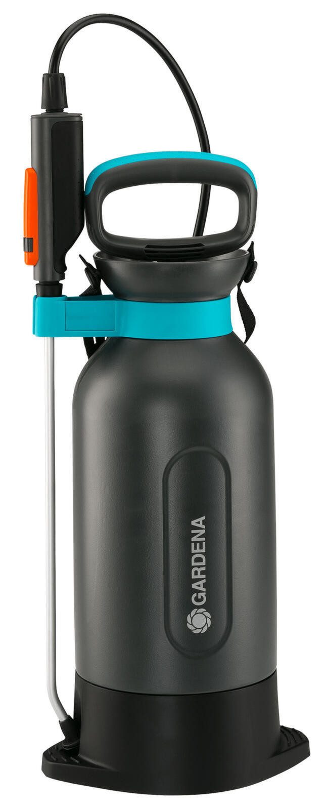 GARDENA Bewässerungssystem GARDENA Drucksprüher 5 L Comfo